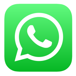 WhatsApp Chat